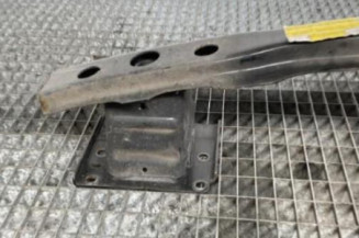 Renfort pare choc arriere (traverse) MINI MINI 2 R56