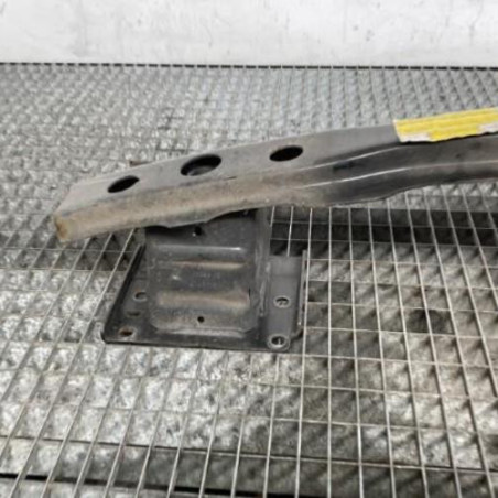 Renfort pare choc arriere (traverse) MINI MINI 2 R56