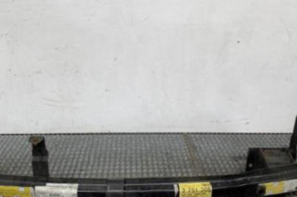 Renfort pare choc arriere (traverse) MINI MINI 2 R56