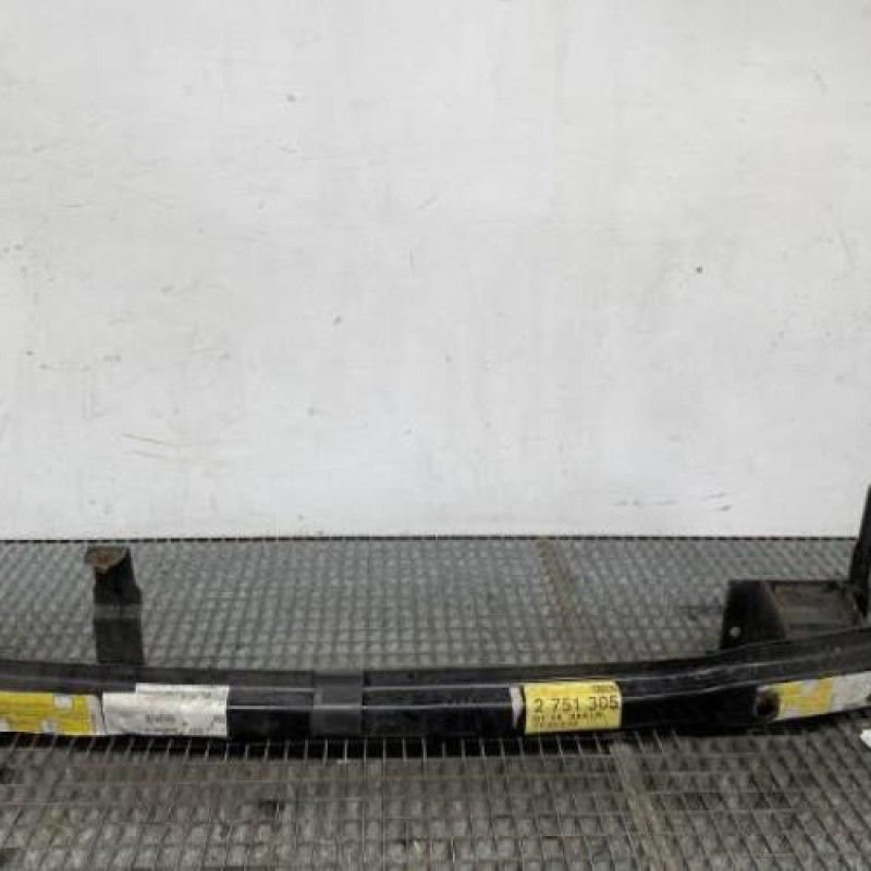 Renfort pare choc arriere (traverse) MINI MINI 2 R56 Photo n°6