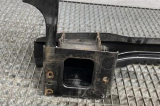 Renfort pare choc arriere (traverse) MINI MINI 2 R56