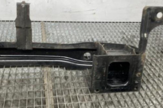 Renfort pare choc arriere (traverse) MINI MINI 2 R56