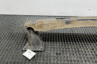 Renfort pare choc arriere (traverse) AUDI A1 1