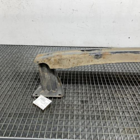 Renfort pare choc arriere (traverse) AUDI A1 1