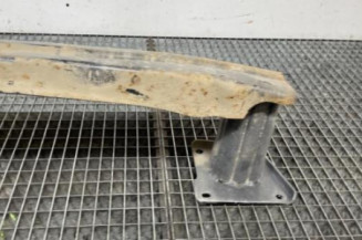 Renfort pare choc arriere (traverse) AUDI A1 1