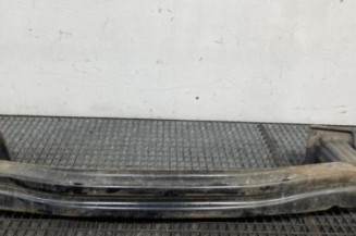 Renfort pare choc arriere (traverse) AUDI A1 1