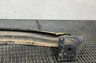 Renfort pare choc arriere (traverse) AUDI A1 1