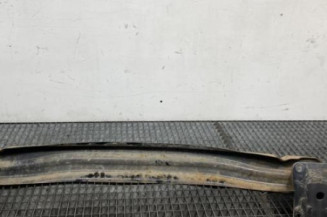 Renfort pare choc arriere (traverse) AUDI A1 1