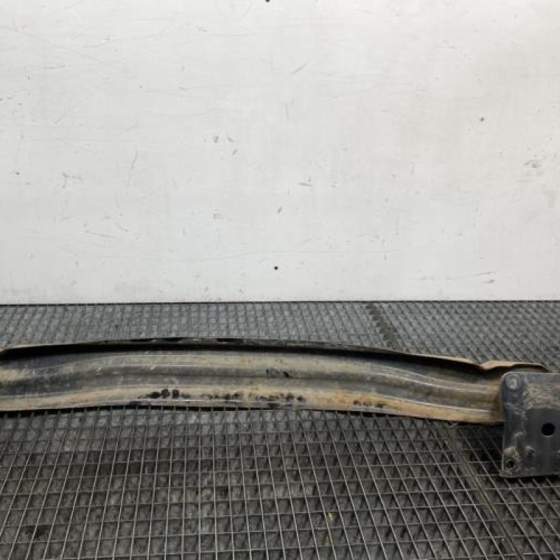 Renfort pare choc arriere (traverse) AUDI A1 1 Photo n°7