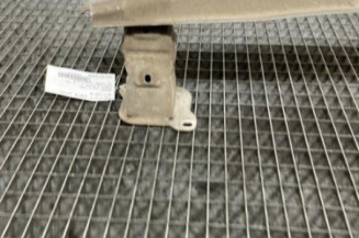 Renfort pare choc arriere (traverse) SKODA FABIA 2