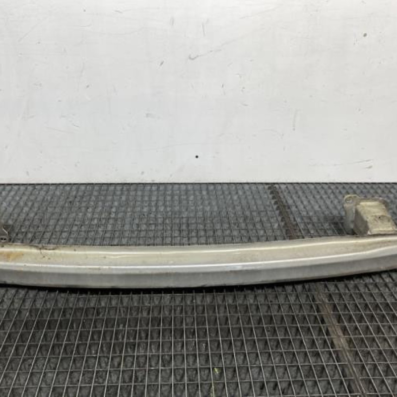 Renfort pare choc arriere (traverse) SKODA FABIA 2 Photo n°4