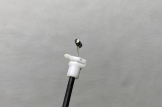 Serrure avant gauche CITROEN C5 2