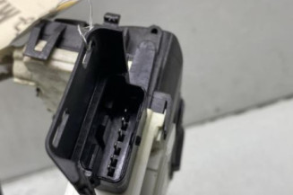 Serrure avant gauche CITROEN C5 2