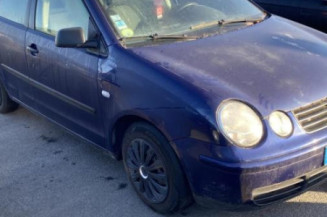 Retroviseur droit VOLKSWAGEN POLO 4