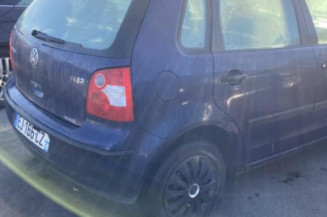 Retroviseur droit VOLKSWAGEN POLO 4