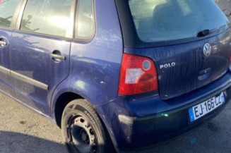 Retroviseur droit VOLKSWAGEN POLO 4