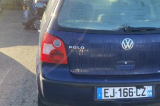 Retroviseur droit VOLKSWAGEN POLO 4