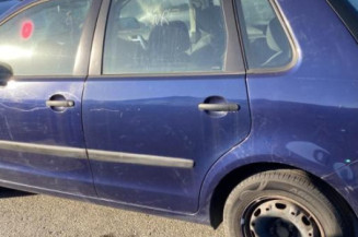 Retroviseur droit VOLKSWAGEN POLO 4