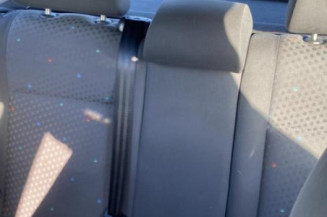 Retroviseur droit VOLKSWAGEN POLO 4