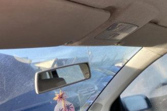 Retroviseur droit VOLKSWAGEN POLO 4