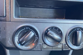 Retroviseur droit VOLKSWAGEN POLO 4