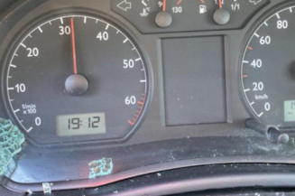 Retroviseur droit VOLKSWAGEN POLO 4