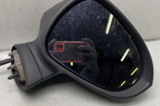 Retroviseur droit SEAT IBIZA 4 Photo n°1