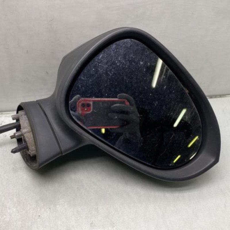 Retroviseur droit SEAT IBIZA 4 Photo n°1