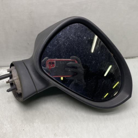 Retroviseur droit SEAT IBIZA 4 Photo n°1