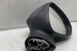 Retroviseur droit SEAT IBIZA 4