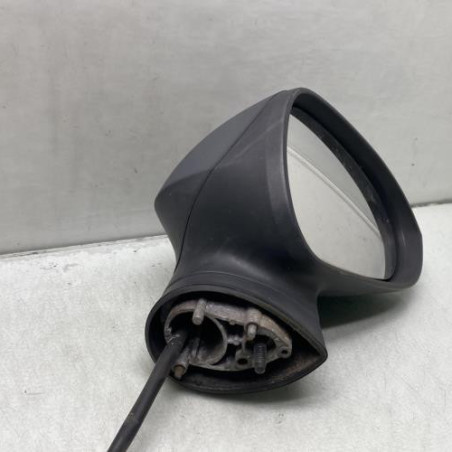 Retroviseur droit SEAT IBIZA 4