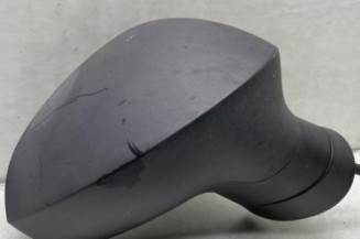 Retroviseur droit SEAT IBIZA 4