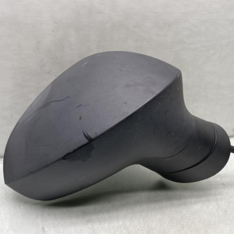 Retroviseur droit SEAT IBIZA 4 Photo n°3