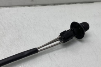 Retroviseur droit SEAT IBIZA 4