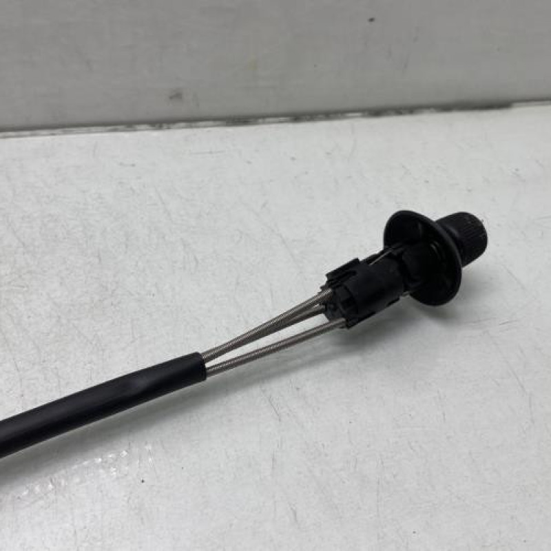 Retroviseur droit SEAT IBIZA 4 Photo n°4