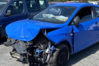 Retroviseur droit SEAT IBIZA 4