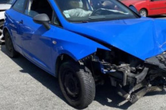 Retroviseur droit SEAT IBIZA 4