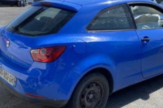 Retroviseur droit SEAT IBIZA 4