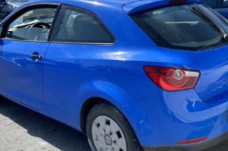 Retroviseur droit SEAT IBIZA 4