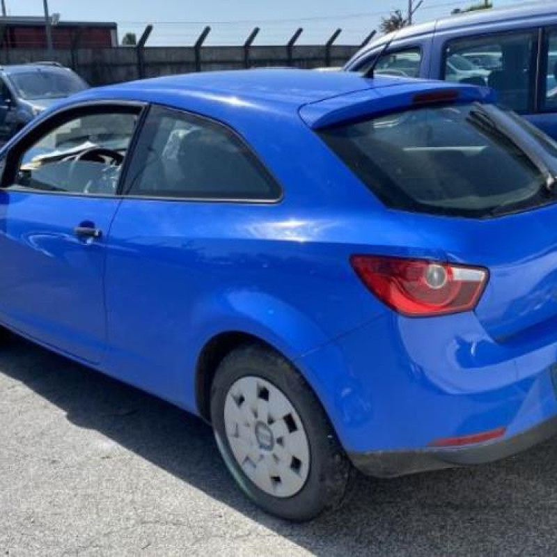 Retroviseur droit SEAT IBIZA 4 Photo n°8