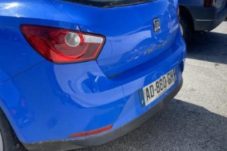 Retroviseur droit SEAT IBIZA 4