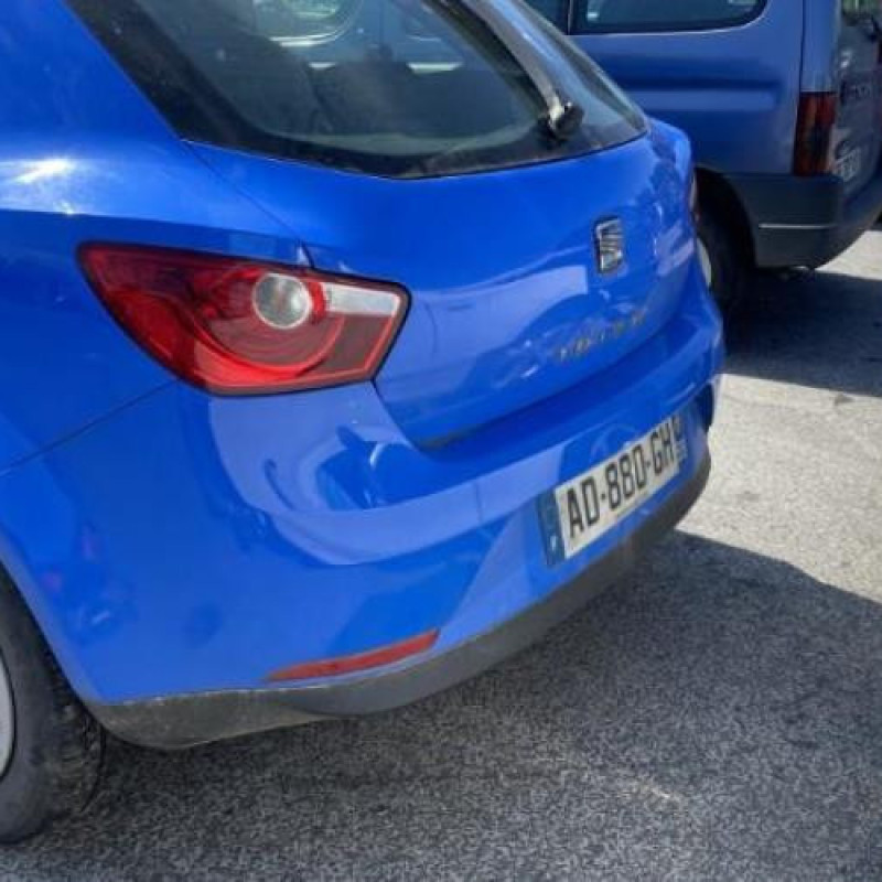 Retroviseur droit SEAT IBIZA 4 Photo n°9