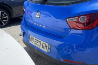 Retroviseur droit SEAT IBIZA 4