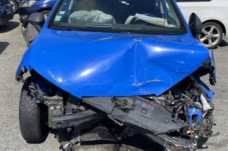 Retroviseur droit SEAT IBIZA 4