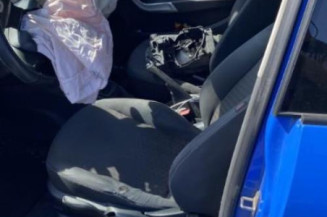 Retroviseur droit SEAT IBIZA 4