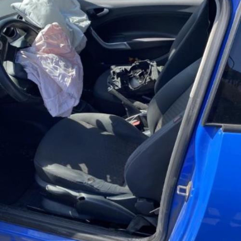 Retroviseur droit SEAT IBIZA 4 Photo n°13