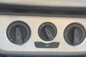 Retroviseur droit SEAT IBIZA 4