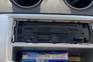 Retroviseur droit SEAT IBIZA 4