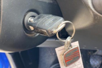 Retroviseur droit SEAT IBIZA 4