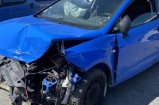 Retroviseur droit SEAT IBIZA 4